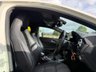 USED 2015 15 MERCEDES-BENZ A-CLASS 1.6 A180 Sport Hatchback 5dr Petrol Manual Euro 6 (s/s) (122 ps) 