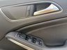 USED 2015 15 MERCEDES-BENZ A-CLASS 1.6 A180 Sport Hatchback 5dr Petrol Manual Euro 6 (s/s) (122 ps) 