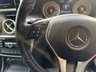 USED 2015 15 MERCEDES-BENZ A-CLASS 1.6 A180 Sport Hatchback 5dr Petrol Manual Euro 6 (s/s) (122 ps) 
