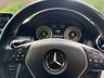 USED 2015 15 MERCEDES-BENZ A-CLASS 1.6 A180 Sport Hatchback 5dr Petrol Manual Euro 6 (s/s) (122 ps) 