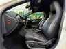 USED 2015 15 MERCEDES-BENZ A-CLASS 1.6 A180 Sport Hatchback 5dr Petrol Manual Euro 6 (s/s) (122 ps) 