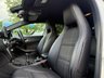 USED 2015 15 MERCEDES-BENZ A-CLASS 1.6 A180 Sport Hatchback 5dr Petrol Manual Euro 6 (s/s) (122 ps) 