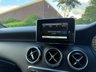 USED 2015 15 MERCEDES-BENZ A-CLASS 1.6 A180 Sport Hatchback 5dr Petrol Manual Euro 6 (s/s) (122 ps) 