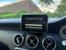 USED 2015 15 MERCEDES-BENZ A-CLASS 1.6 A180 Sport Hatchback 5dr Petrol Manual Euro 6 (s/s) (122 ps) 