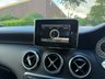 USED 2015 15 MERCEDES-BENZ A-CLASS 1.6 A180 Sport Hatchback 5dr Petrol Manual Euro 6 (s/s) (122 ps) 
