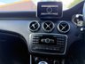 USED 2015 15 MERCEDES-BENZ A-CLASS 1.6 A180 Sport Hatchback 5dr Petrol Manual Euro 6 (s/s) (122 ps) 