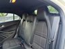 USED 2015 15 MERCEDES-BENZ A-CLASS 1.6 A180 Sport Hatchback 5dr Petrol Manual Euro 6 (s/s) (122 ps) 