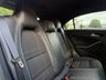 USED 2015 15 MERCEDES-BENZ A-CLASS 1.6 A180 Sport Hatchback 5dr Petrol Manual Euro 6 (s/s) (122 ps) 