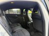 USED 2015 15 MERCEDES-BENZ A-CLASS 1.6 A180 Sport Hatchback 5dr Petrol Manual Euro 6 (s/s) (122 ps) 