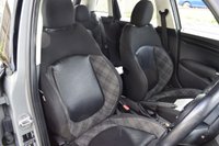 USED 2016 09 MINI HATCH 1.5 Cooper D Hatchback 5dr Diesel Manual Euro 6 (s/s) (116 ps) ONLY 30,300 MILES !