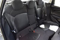 USED 2016 09 MINI HATCH 1.5 Cooper D Hatchback 5dr Diesel Manual Euro 6 (s/s) (116 ps) ONLY 30,300 MILES !
