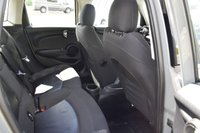 USED 2016 09 MINI HATCH 1.5 Cooper D Hatchback 5dr Diesel Manual Euro 6 (s/s) (116 ps) ONLY 30,300 MILES !