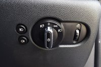 USED 2016 09 MINI HATCH 1.5 Cooper D Hatchback 5dr Diesel Manual Euro 6 (s/s) (116 ps) ONLY 30,300 MILES !