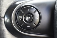 USED 2016 09 MINI HATCH 1.5 Cooper D Hatchback 5dr Diesel Manual Euro 6 (s/s) (116 ps) ONLY 30,300 MILES !