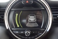 USED 2016 09 MINI HATCH 1.5 Cooper D Hatchback 5dr Diesel Manual Euro 6 (s/s) (116 ps) ONLY 30,300 MILES !