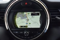 USED 2016 09 MINI HATCH 1.5 Cooper D Hatchback 5dr Diesel Manual Euro 6 (s/s) (116 ps) ONLY 30,300 MILES !