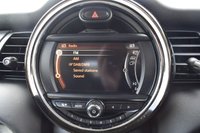 USED 2016 09 MINI HATCH 1.5 Cooper D Hatchback 5dr Diesel Manual Euro 6 (s/s) (116 ps) ONLY 30,300 MILES !