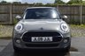 USED 2016 09 MINI HATCH 1.5 Cooper D Hatchback 5dr Diesel Manual Euro 6 (s/s) (116 ps) ONLY 30,300 MILES !