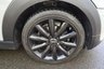 USED 2016 09 MINI HATCH 1.5 Cooper D Hatchback 5dr Diesel Manual Euro 6 (s/s) (116 ps) ONLY 30,300 MILES !