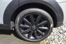 USED 2016 09 MINI HATCH 1.5 Cooper D Hatchback 5dr Diesel Manual Euro 6 (s/s) (116 ps) ONLY 30,300 MILES !
