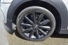 USED 2016 09 MINI HATCH 1.5 Cooper D Hatchback 5dr Diesel Manual Euro 6 (s/s) (116 ps) ONLY 30,300 MILES !
