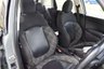 USED 2016 09 MINI HATCH 1.5 Cooper D Hatchback 5dr Diesel Manual Euro 6 (s/s) (116 ps) ONLY 30,300 MILES !