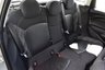 USED 2016 09 MINI HATCH 1.5 Cooper D Hatchback 5dr Diesel Manual Euro 6 (s/s) (116 ps) ONLY 30,300 MILES !