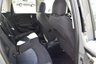 USED 2016 09 MINI HATCH 1.5 Cooper D Hatchback 5dr Diesel Manual Euro 6 (s/s) (116 ps) ONLY 30,300 MILES !