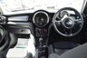 USED 2016 09 MINI HATCH 1.5 Cooper D Hatchback 5dr Diesel Manual Euro 6 (s/s) (116 ps) ONLY 30,300 MILES !