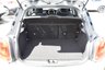 USED 2016 09 MINI HATCH 1.5 Cooper D Hatchback 5dr Diesel Manual Euro 6 (s/s) (116 ps) ONLY 30,300 MILES !