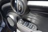 USED 2016 09 MINI HATCH 1.5 Cooper D Hatchback 5dr Diesel Manual Euro 6 (s/s) (116 ps) ONLY 30,300 MILES !