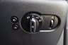 USED 2016 09 MINI HATCH 1.5 Cooper D Hatchback 5dr Diesel Manual Euro 6 (s/s) (116 ps) ONLY 30,300 MILES !