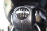USED 2016 09 MINI HATCH 1.5 Cooper D Hatchback 5dr Diesel Manual Euro 6 (s/s) (116 ps) ONLY 30,300 MILES !