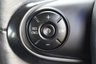 USED 2016 09 MINI HATCH 1.5 Cooper D Hatchback 5dr Diesel Manual Euro 6 (s/s) (116 ps) ONLY 30,300 MILES !