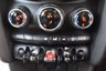 USED 2016 09 MINI HATCH 1.5 Cooper D Hatchback 5dr Diesel Manual Euro 6 (s/s) (116 ps) ONLY 30,300 MILES !
