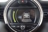 USED 2016 09 MINI HATCH 1.5 Cooper D Hatchback 5dr Diesel Manual Euro 6 (s/s) (116 ps) ONLY 30,300 MILES !