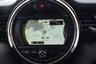 USED 2016 09 MINI HATCH 1.5 Cooper D Hatchback 5dr Diesel Manual Euro 6 (s/s) (116 ps) ONLY 30,300 MILES !