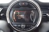 USED 2016 09 MINI HATCH 1.5 Cooper D Hatchback 5dr Diesel Manual Euro 6 (s/s) (116 ps) ONLY 30,300 MILES !