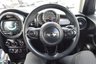 USED 2016 09 MINI HATCH 1.5 Cooper D Hatchback 5dr Diesel Manual Euro 6 (s/s) (116 ps) ONLY 30,300 MILES !