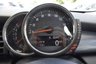 USED 2016 09 MINI HATCH 1.5 Cooper D Hatchback 5dr Diesel Manual Euro 6 (s/s) (116 ps) ONLY 30,300 MILES !
