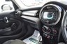 USED 2016 09 MINI HATCH 1.5 Cooper D Hatchback 5dr Diesel Manual Euro 6 (s/s) (116 ps) ONLY 30,300 MILES !