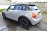 USED 2016 09 MINI HATCH 1.5 Cooper D Hatchback 5dr Diesel Manual Euro 6 (s/s) (116 ps) ONLY 30,300 MILES !