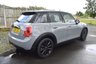 USED 2016 09 MINI HATCH 1.5 Cooper D Hatchback 5dr Diesel Manual Euro 6 (s/s) (116 ps) ONLY 30,300 MILES !