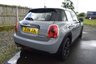 USED 2016 09 MINI HATCH 1.5 Cooper D Hatchback 5dr Diesel Manual Euro 6 (s/s) (116 ps) ONLY 30,300 MILES !