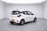 USED 2023 23 HYUNDAI I10 1.0 SE Hatchback 5dr Petrol Manual Euro 6 (s/s) (67 ps) NEW ARRIVAL-AVAILABLE SOON