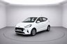 USED 2023 23 HYUNDAI I10 1.0 SE Hatchback 5dr Petrol Manual Euro 6 (s/s) (67 ps) NEW ARRIVAL-AVAILABLE SOON