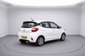 USED 2023 23 HYUNDAI I10 1.0 SE Hatchback 5dr Petrol Manual Euro 6 (s/s) (67 ps) NEW ARRIVAL-AVAILABLE SOON