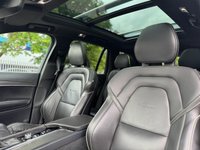 USED 2015 65 VOLVO XC90 2.0 D5 R-Design SUV 5dr Diesel Geartronic 4WD Euro 6 (s/s) (225 ps) 