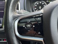 USED 2015 65 VOLVO XC90 2.0 D5 R-Design SUV 5dr Diesel Geartronic 4WD Euro 6 (s/s) (225 ps) 
