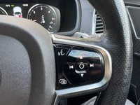 USED 2015 65 VOLVO XC90 2.0 D5 R-Design SUV 5dr Diesel Geartronic 4WD Euro 6 (s/s) (225 ps) 
